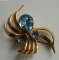Olga Zakharova Jewellery